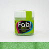 Fab - Brilho P/ Decoração 3 G