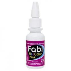 Fab - Corante Neocolor 25 G