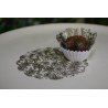 104560-Tapetinho 07 - Preto