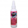 Fab - Corante Softgel 25 G