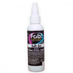 Fab - Corante Softgel 25 G