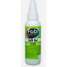 Fab - Corante Softgel 25 G