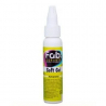 Fab - Corante Softgel 60 G
