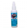 Fab - Corante Softgel 60 G