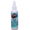 Fab - Corante Softgel 60 G