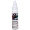 Fab - Corante Softgel 60 G