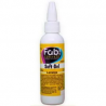 Fab - Corante Softgel 60 G