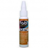 Fab - Corante Softgel 60 G