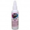 Fab - Corante Softgel 60 G