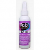 Fab - Corante Softgel 60 G