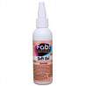 Fab - Corante Softgel 60 G