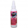 Fab - Corante Softgel 60 G