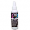 Fab - Corante Softgel 60 G
