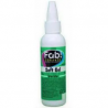Fab - Corante Softgel 60 G