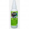 Fab - Corante Softgel 60 G