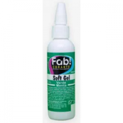 Fab - Corante Softgel 60 G