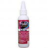 Fab - Corante Softgel 60 G