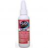 Fab - Corante Softgel 60 G