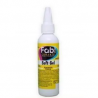 Fab - Corante Softgel 60 G