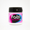 Fab - Glicerina Branca 60 G