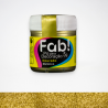 Fab - Pó P/ Decoração 5 G
