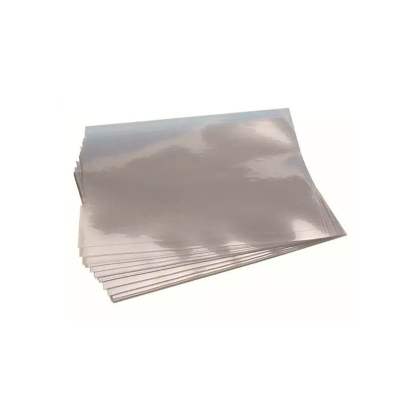 Fundo Poli Cortado 16 X 16 C/500