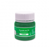 Mago - Corante Em Pó Hidrossol Verde 5 G