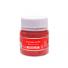 Mago - Corante Em Pó Hidrossol Vermelho5G