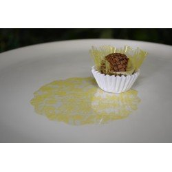102775-Tapetinho 09 - Amarelo