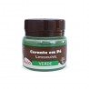 Mago - Corante Em Pó P/ Choc Verde 5 G
