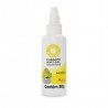 Mago - Corante Soft Gel Amarelo 60 Ml