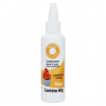 Mago - Corante Soft Gel Amarelo Gema 60 Ml