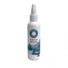Mago - Corante Soft Gel Azul Jeans 60 Ml
