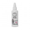 Mago - Corante Soft Gel Branco 60 Ml