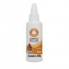 Mago - Corante Soft Gel Laranja 60 Ml