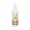 Mago - Corante Soft Gel Marfim 60 Ml