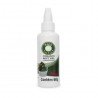 Mago - Corante Soft Gel Verde Folha 60 Ml