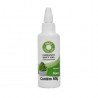 Mago - Corante Soft Gel Verde 60 Ml