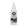 Mago - Corante Soft Gel Preto 60 Ml