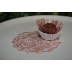 102776-Tapetinho 07 - Vermelho