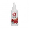 Mago - Corante Soft Gel Vermelha 60 Ml