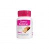 Mago - Goma Xantana 50 G