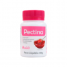 Mago - Pectina 50G
