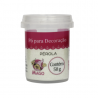 Mago - Po P/ Decoração Pérola 50 G