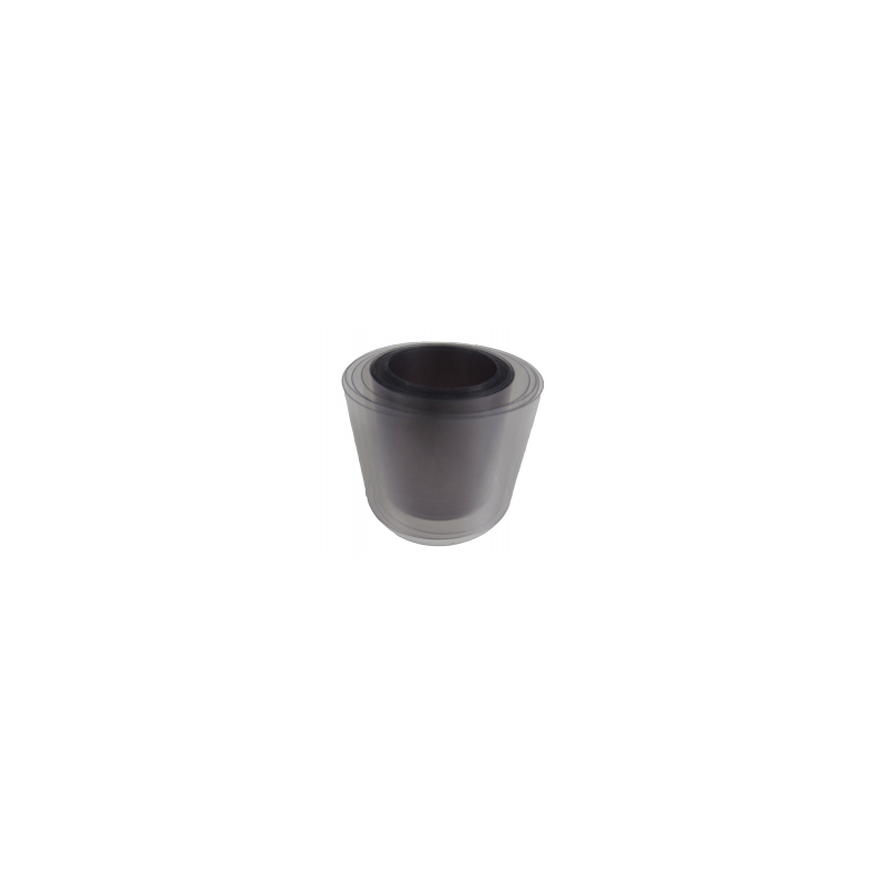 Tira De Acetato 05 Cm X 4 Metros - Bwb