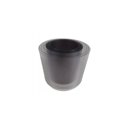 Tira De Acetato 05 Cm X 4 Metros - Bwb