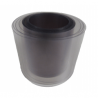 Tira De Acetato 05 Cm X 4 Metros - Bwb