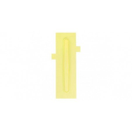 Blue Star - Espatula Decorativa Cod 4