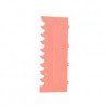 Blue Star - Espatula Decorativa Cod 6