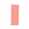 Blue Star - Espatula Decorativa Cod14
